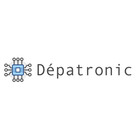 Dépatronic