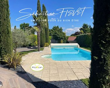 Maison 679 000 € - 131 m²
