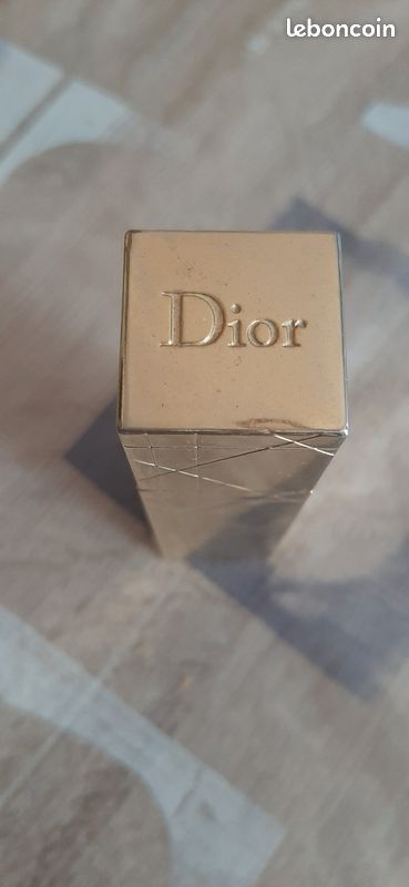 Vaporisateur de sac DIOR (image 4)