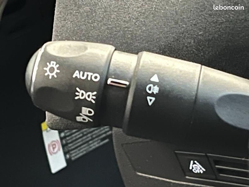Ds DS 3 Crossback PureTech 100ch Performance Line (image 26)