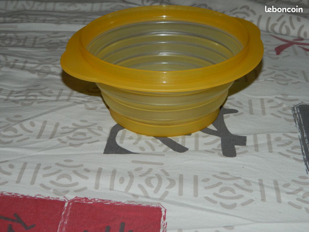 Assiette (image 2)