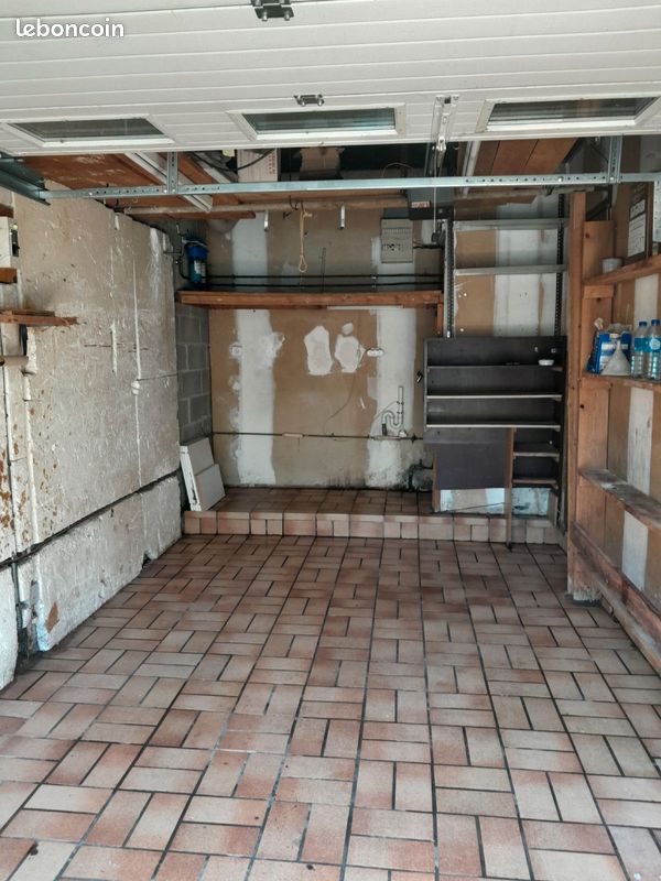 Maison 6 pièces 93 m² · à Sennecey-lès-Dijon · 93 m² · 305 000 €