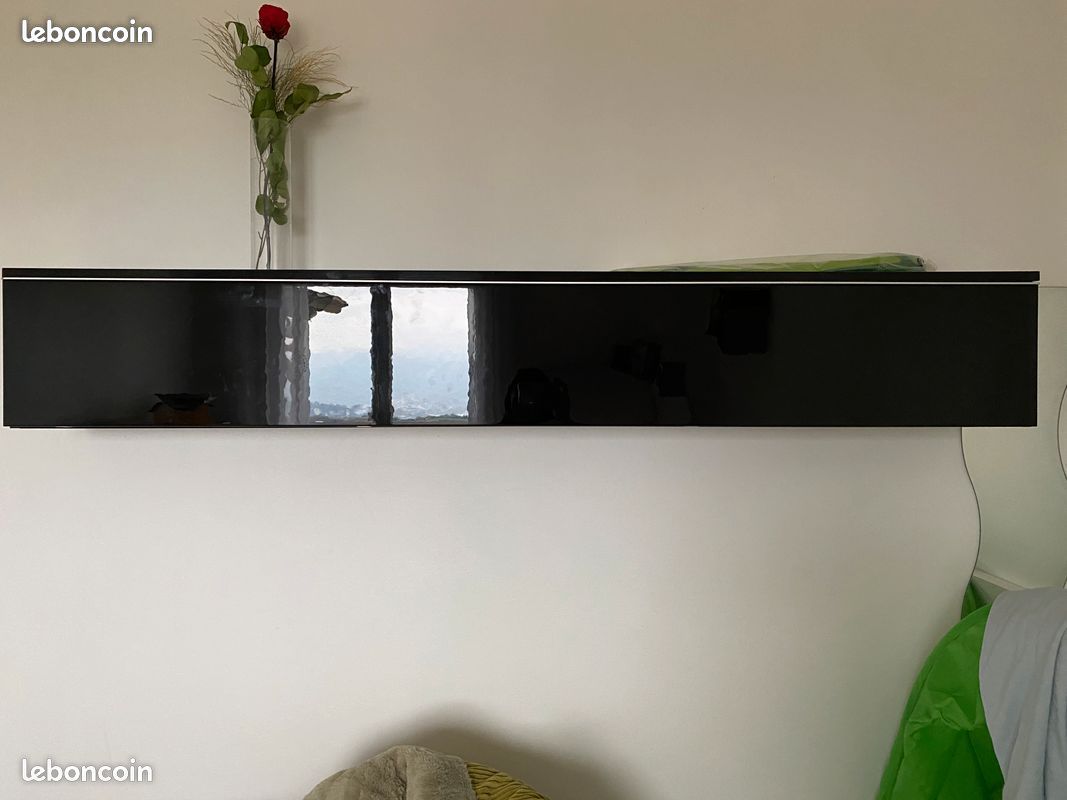 Meuble IKEA (image 2)