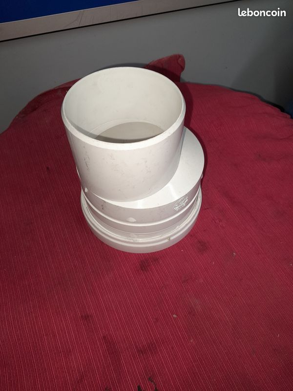 Pvc (image 2)