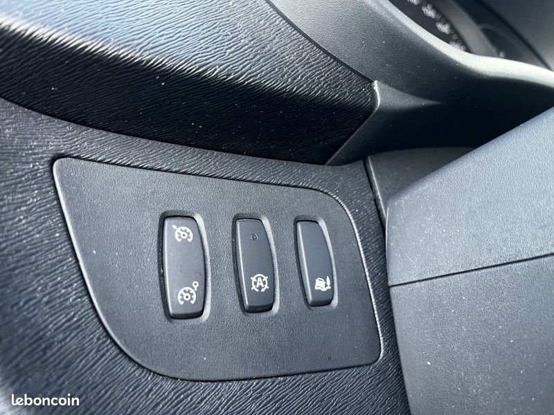Renault KANGOO II 1.5 DCI 110CH ENERGY INTENS EURO6 (image 16)