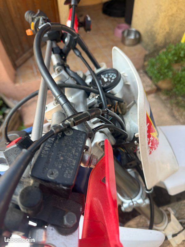 Wr 200 (image 2)