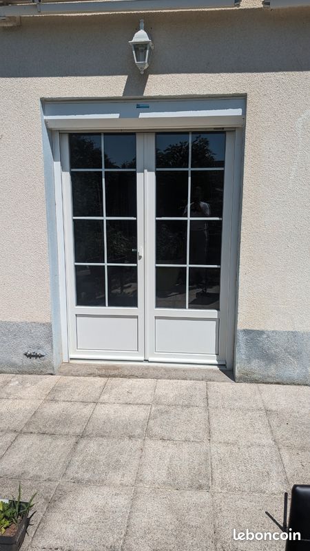 Maison 5 pièces 152 m² · à Grattery · 152 m² · 155 900 €