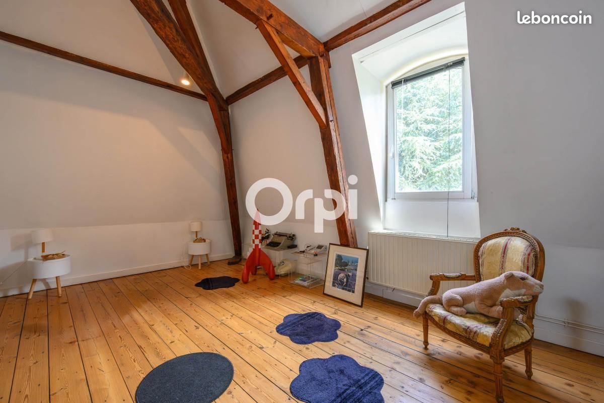 Maison 7 pièces 350 m² (image 19)