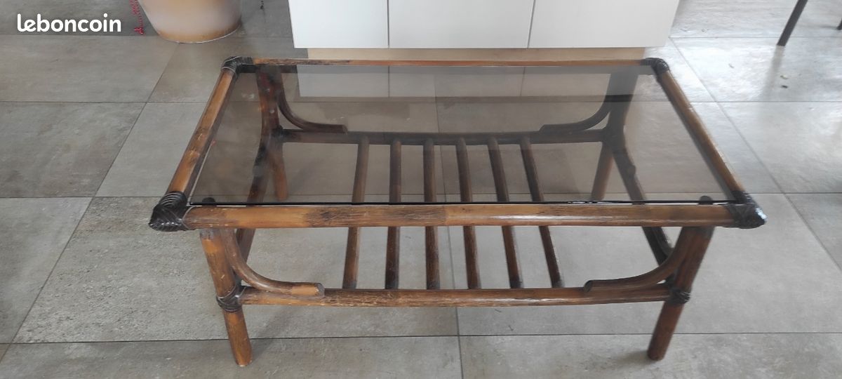 Table basse (image 2)