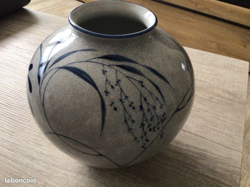 Vase ROSENTHAL (image 5)