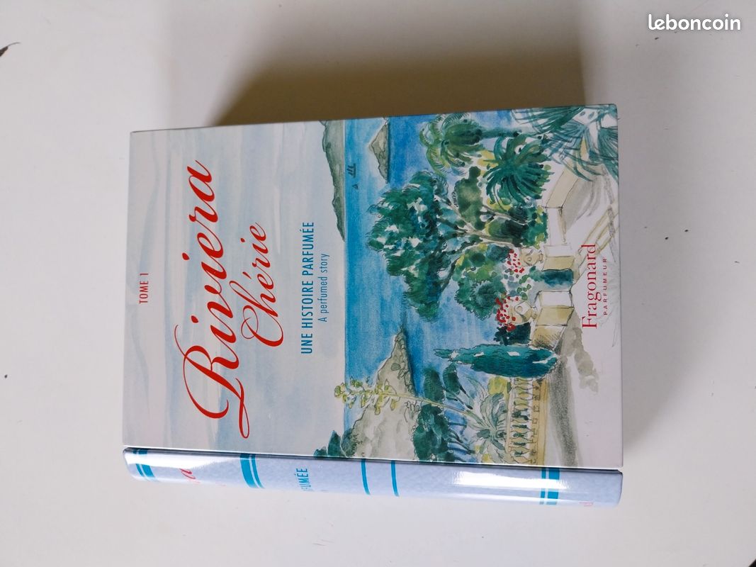 Boîte livre (image 2)