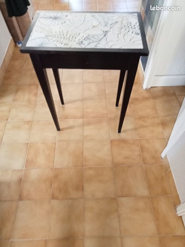 Petite table (image 3)