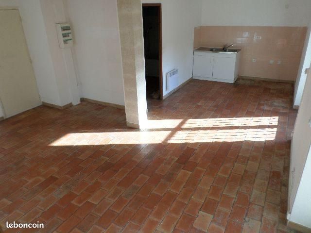 Appartement 2 pièces 53 m² · à Alleins · 53 m² · 668 €/mois