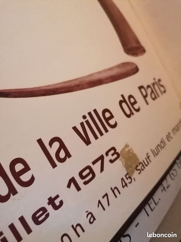 Art irlandais actuel (image 2)