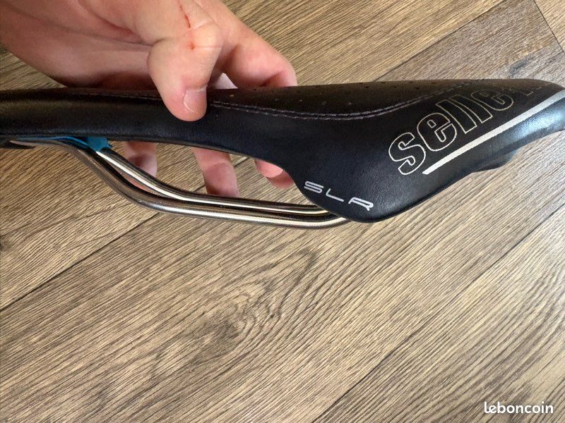 Selle vtt (image 3)