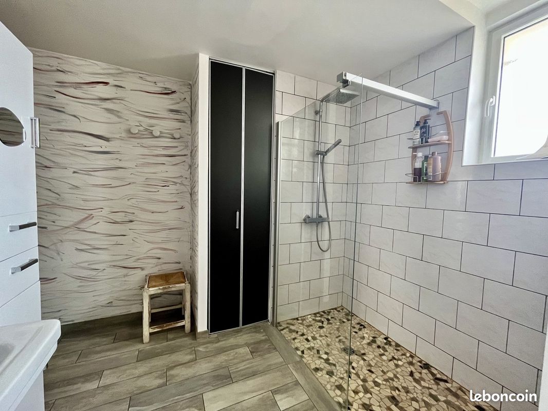 Maison 5 pièces 107 m² · à Pau · 107 m² · 765 €/mois