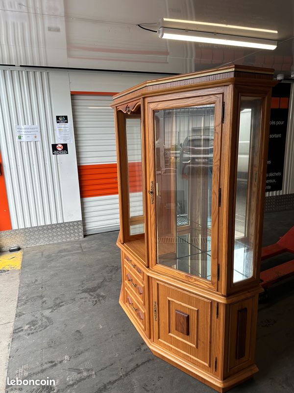 Meuble de salon (image 3)