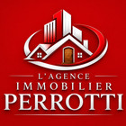 Logo du professionnel