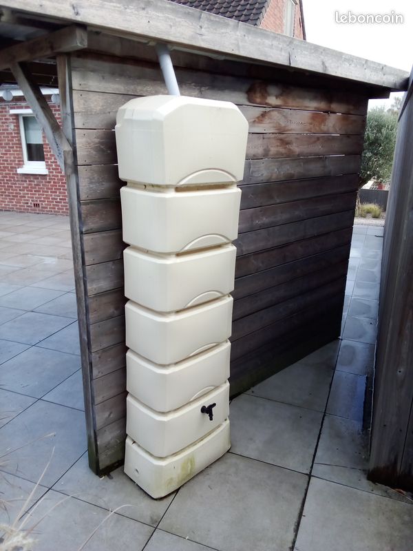 Sitemapcdatahttpsmodeinf Inetcommr Bricolage Recuperateur Eau