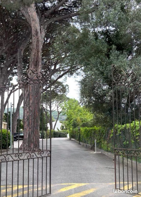 Maison 3 pièces 58 m² · à Saint-Tropez · 58 m² · 880 000 €