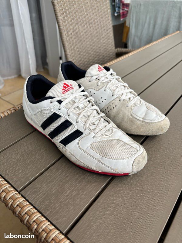 adidas gazelle silver green womens adidas en garde fencing shoes amazon women boots