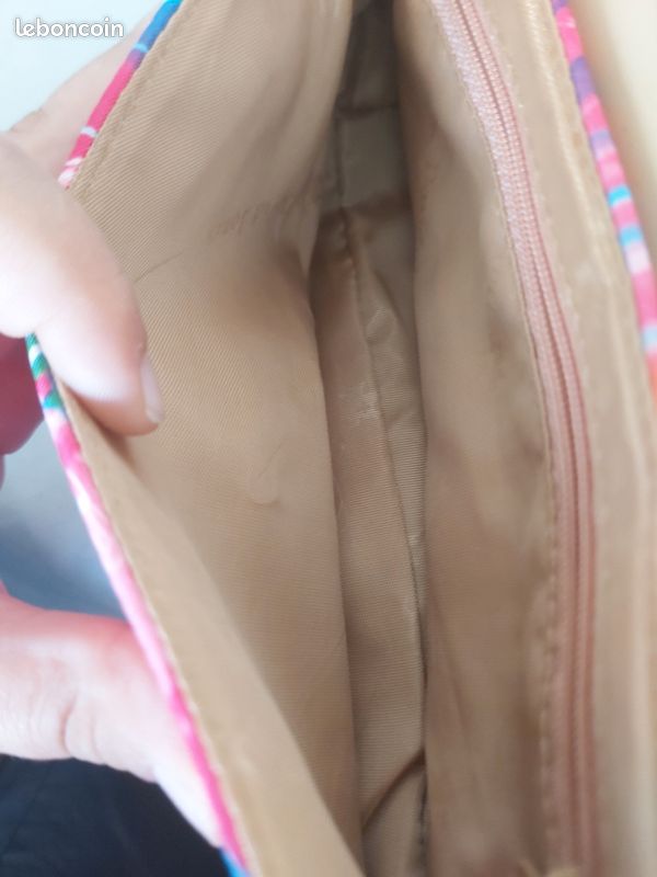Sac à main (image 1)