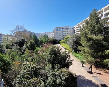 Appartement 426 000 € - 88 m²