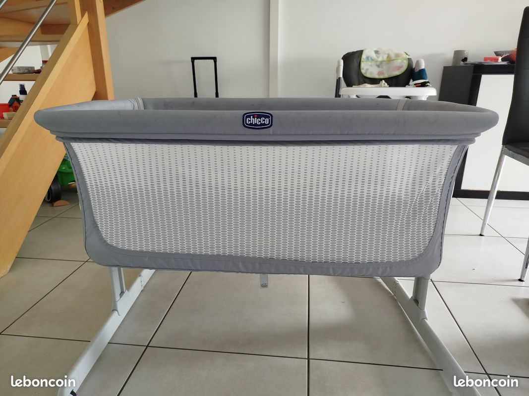 Cododo Chicco (image 1)