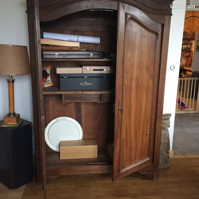 Armoire (image 2)