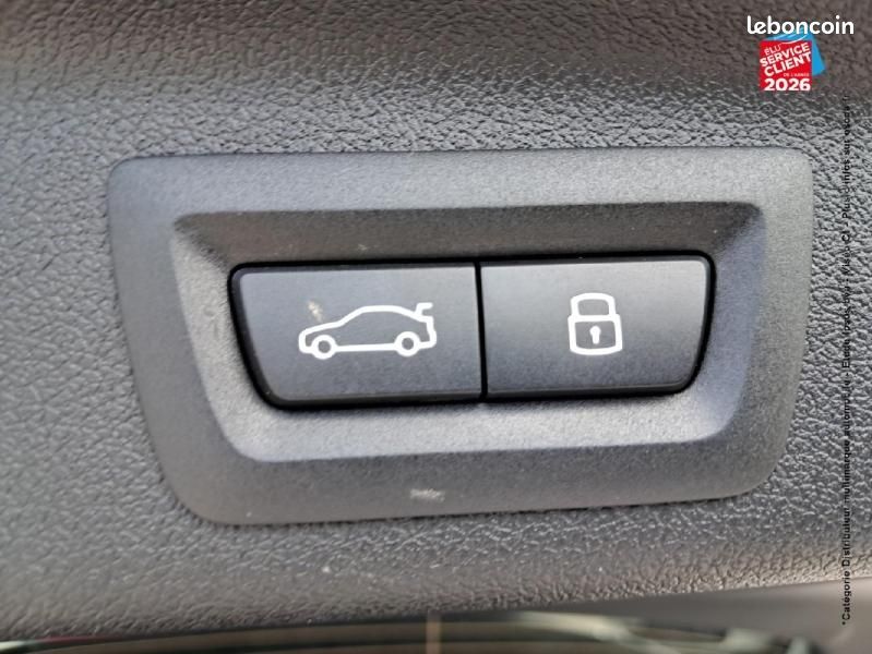 Bmw Série 2 ActiveTourer 220i 170ch M Sport DKG7 (image 27)