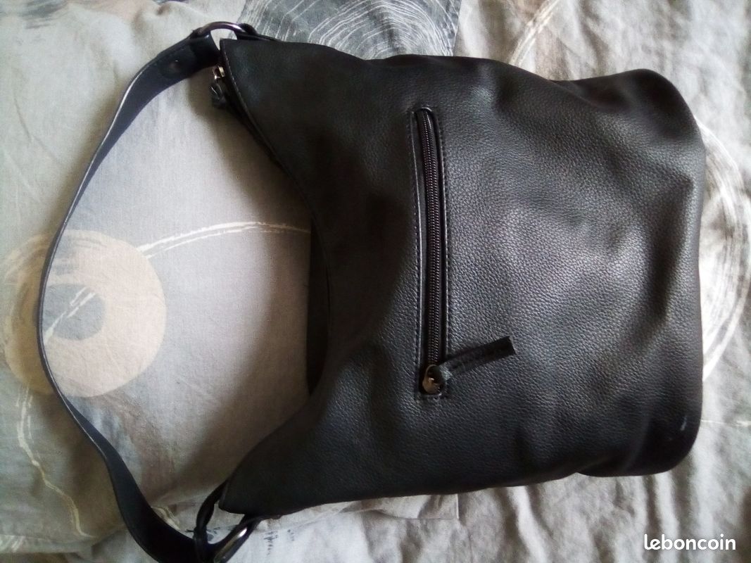 Sac à main (image 2)