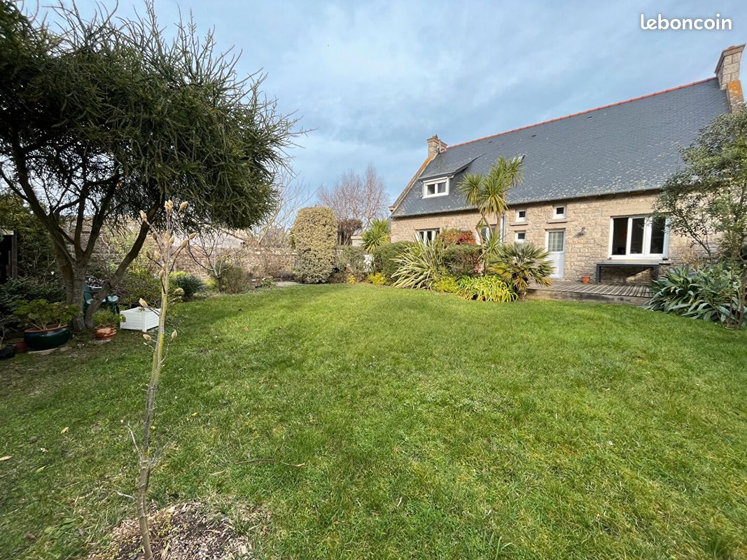 Propriété 7 pièces 157 m² (image 6)
