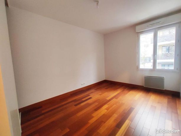 Appartement a louer chatillon - 4 pièce(s) - 84 m2 - Surfyn
