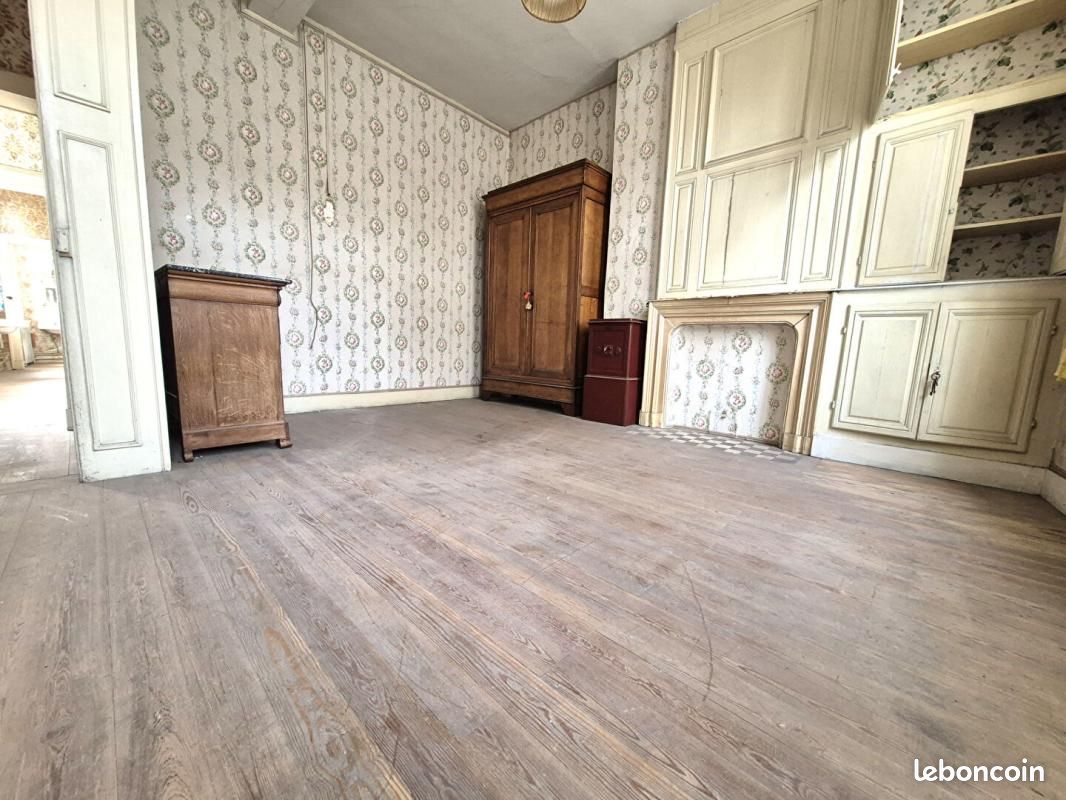 Maison 8 pièces 200 m² (image 9)