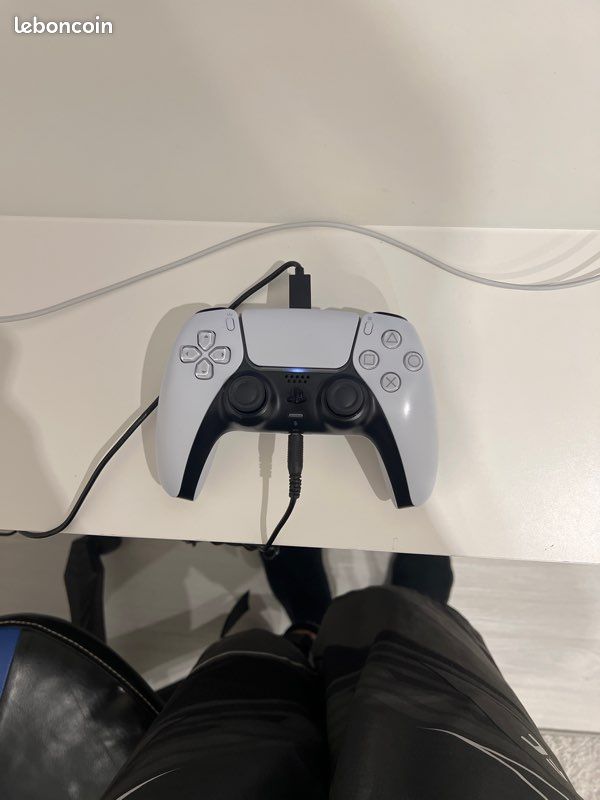 Ps5 digital (image 4)