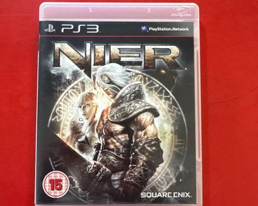 SHADOW OF THE COLOSSUS PS3 PLAYSTATION 3 NEUF NTSC JAP (vendeur pro SHADOW OF THE COLOSSUS PS3 PLAYSTATION 3 NEUF NTSC JAP (vendeur pro