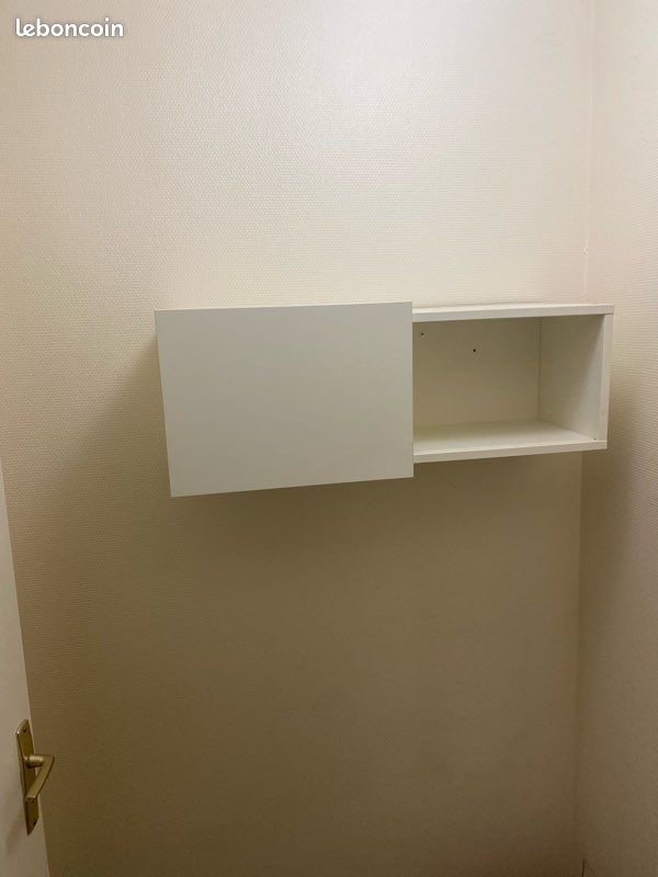 Meuble de rangement (image 1)