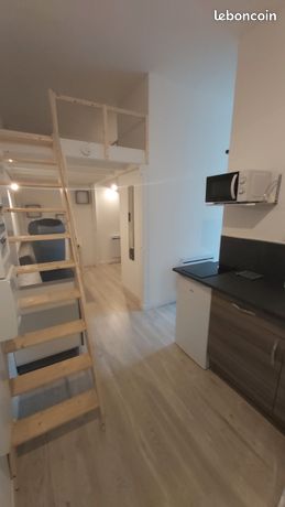 Leboncoin visual data 4