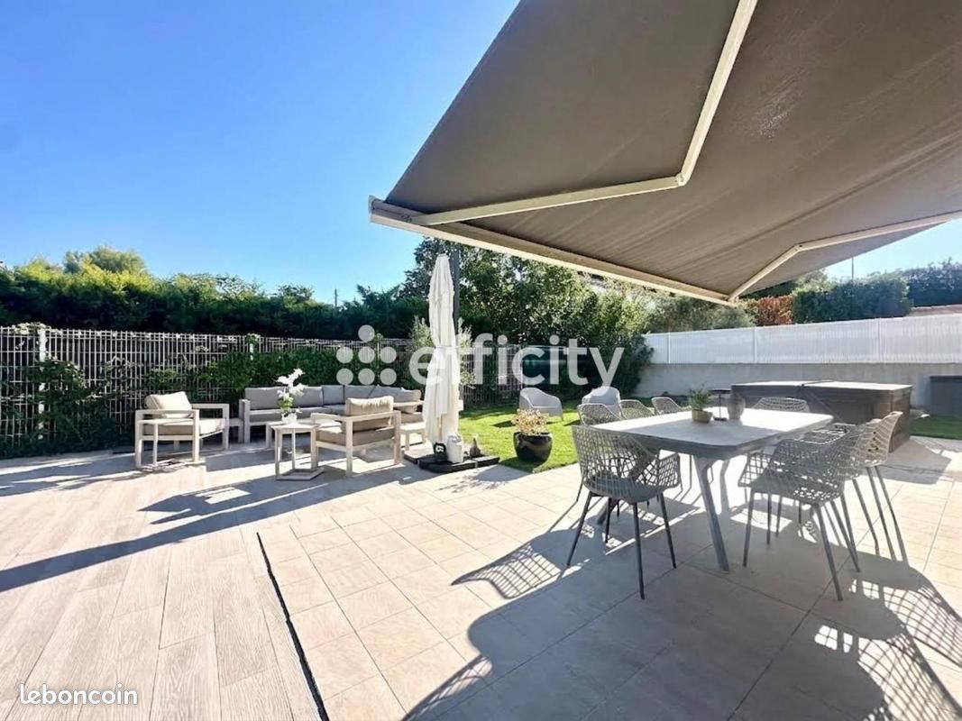 Maison 4 pièces 78 m² (image 4)