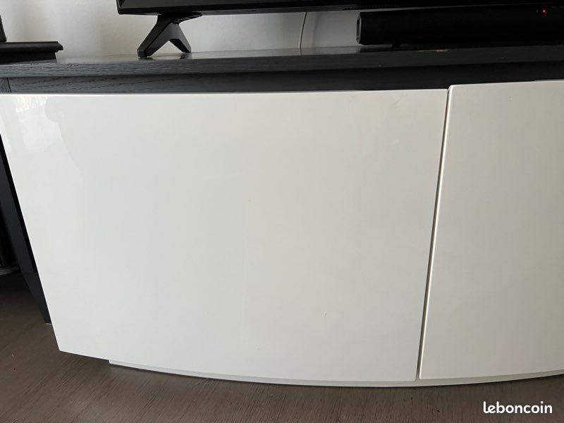 Meuble télé (image 3)