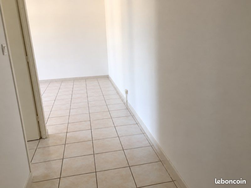Appartement 3 pièces 63 m² · à Villers-lès-Nancy · 63 m² · 660 €/mois