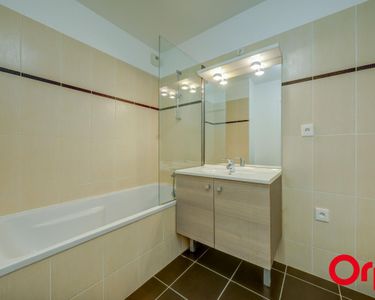Appartement 385 000 € - 89 m²