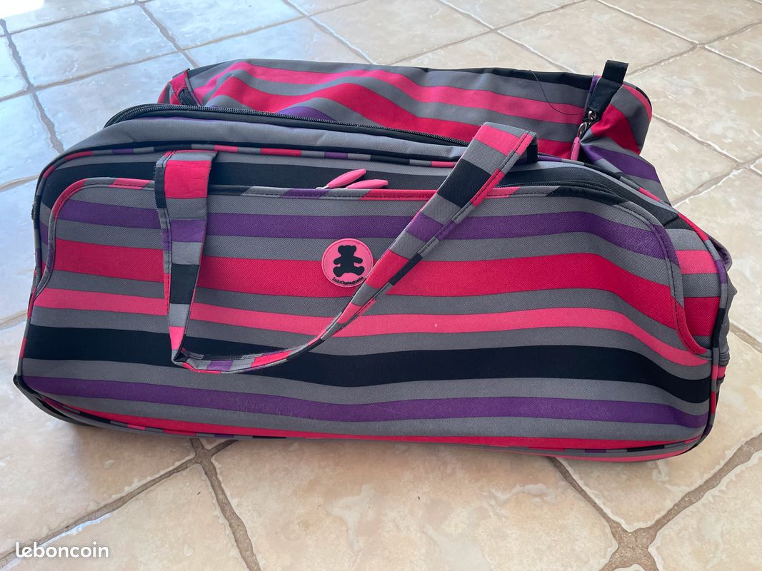 Castagnette Clearance Basket Fille Lulu Castagnette Bébé Fille