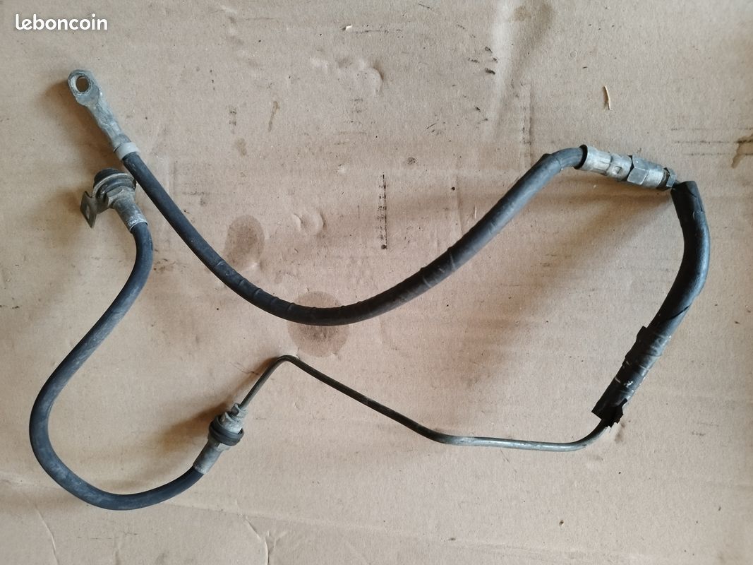 Frein - Contacteur de frein Avant - Feux stop - HONDA 22,80