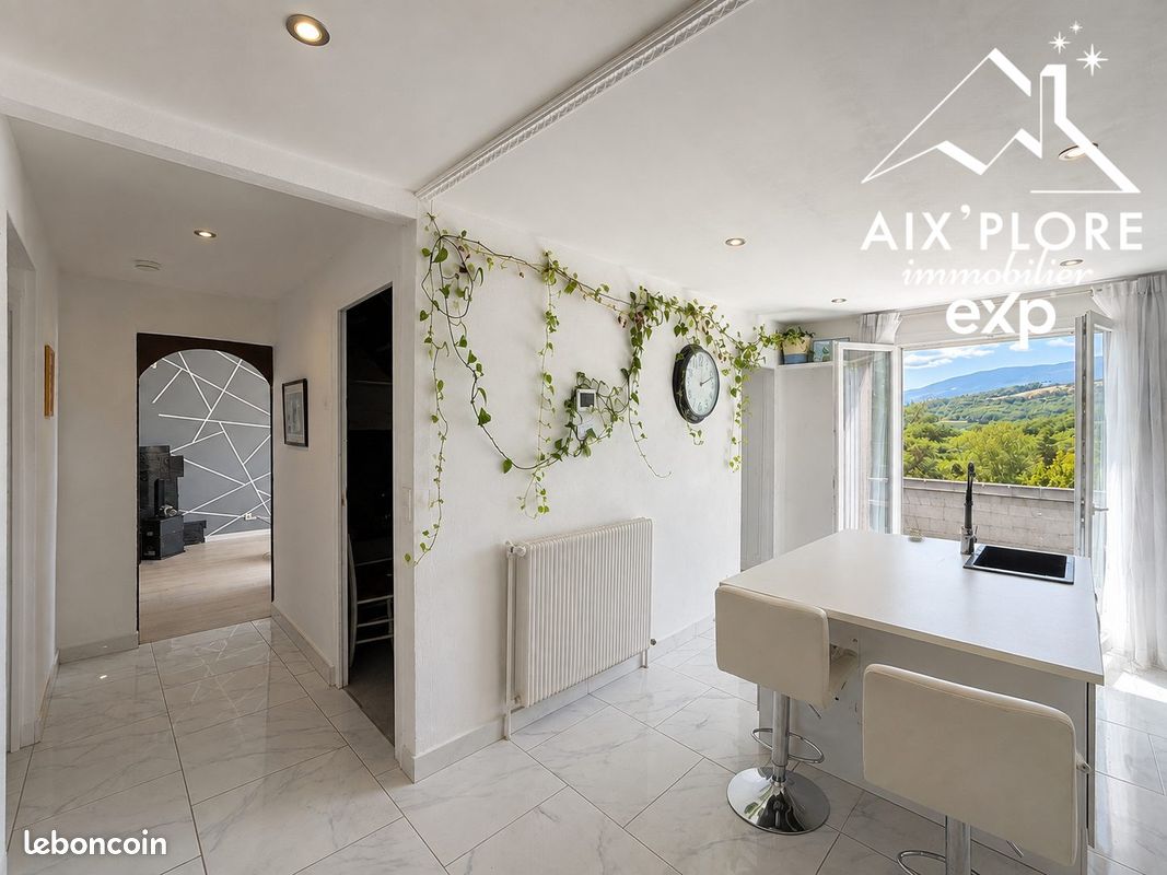 Maison 6 pièces 139 m² (image 6)