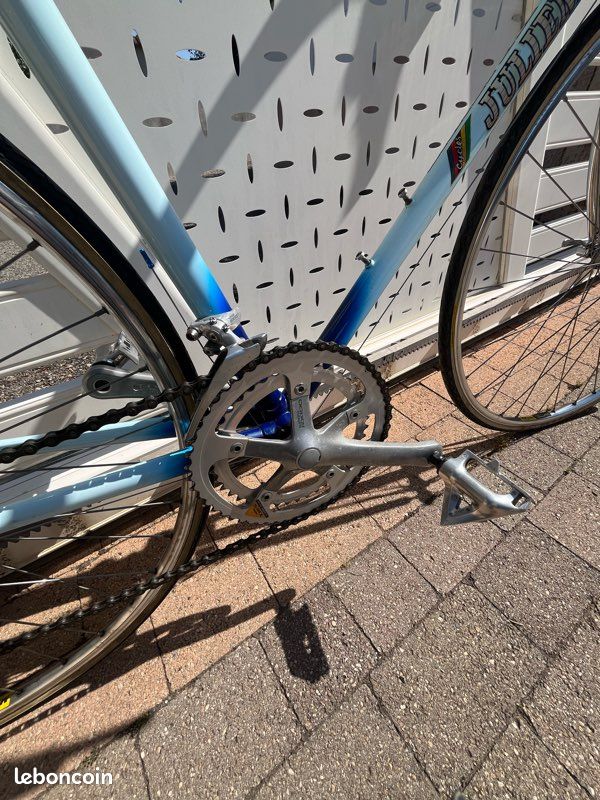 Vélo Julienne (image 14)