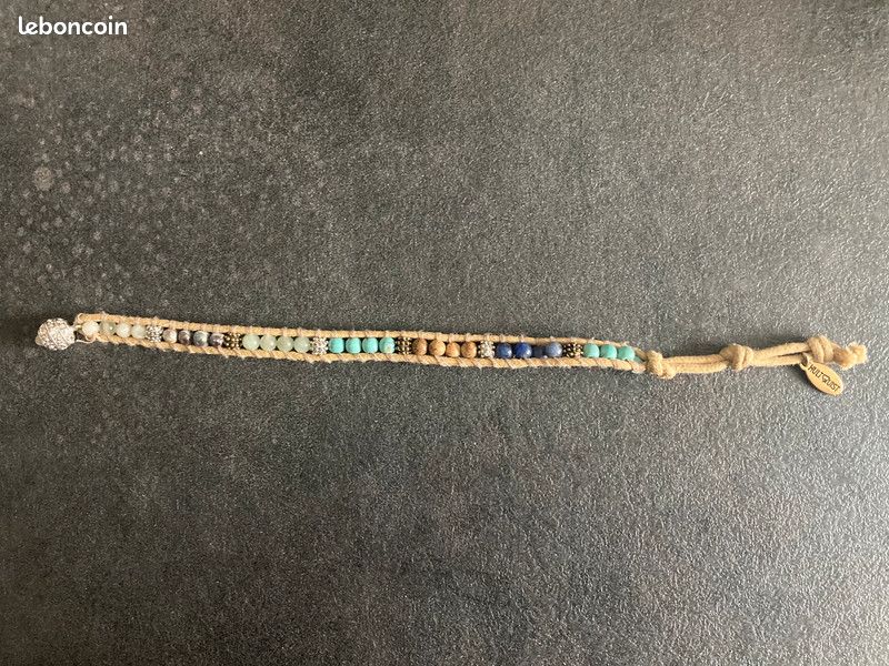 Bracelet HULT QUIST (image 2)