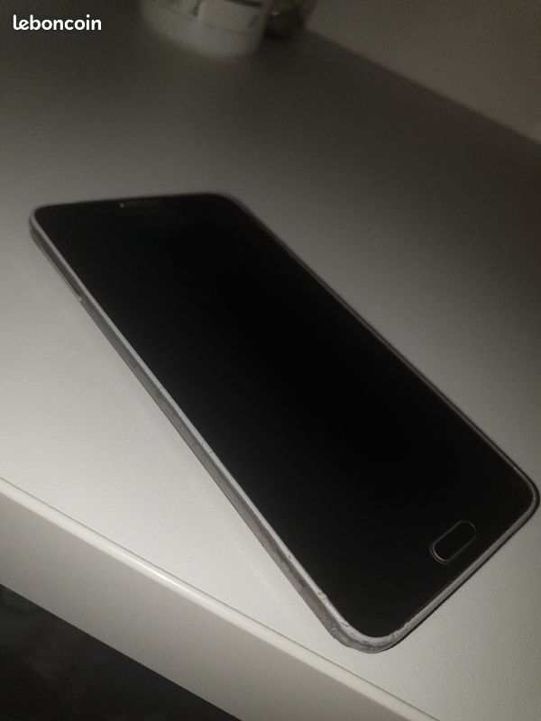 Samsung Galaxy Note 3 (image 1)