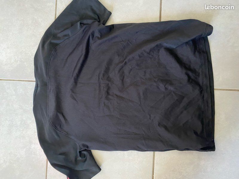 Lots de hauts pour enfant (image 10)