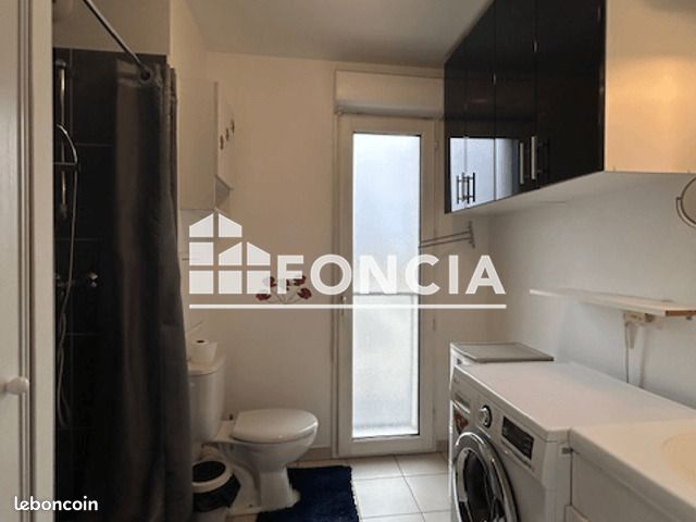 Appartement a louer les ulis - 2 pièce(s) - 41 m2 - Surfyn